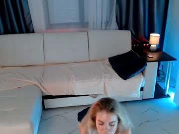 webcam girl amourvenenum capture image #2992576