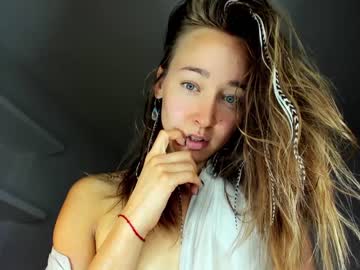 webcam girl olaya_del_mar capture image #329303