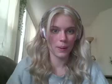 webcam girl bunluv capture image #4016087