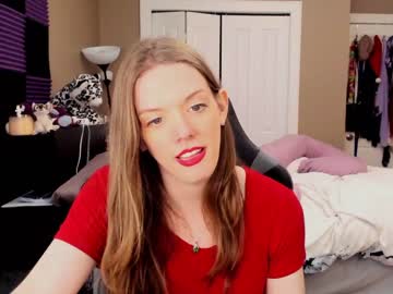 webcam tranny jade49 capture image #1534511
