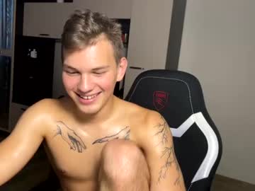 webcam man vova_belkin capture image #2843933