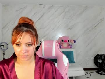 webcam girl allisonpalmer capture image #3539892