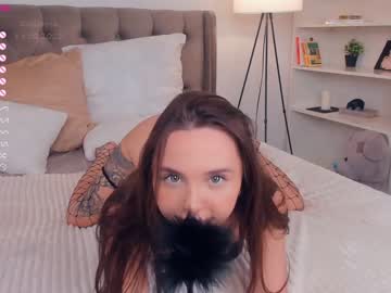 webcam girl dollorrie capture image #2907104