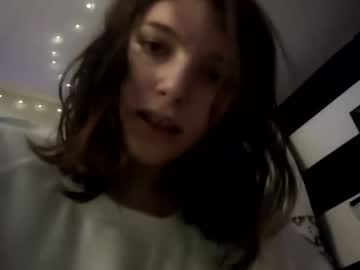 webcam couple kittycatndaddy capture image #3743880