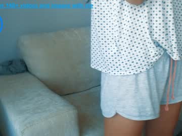 webcam couple marylou2000 capture image #217271
