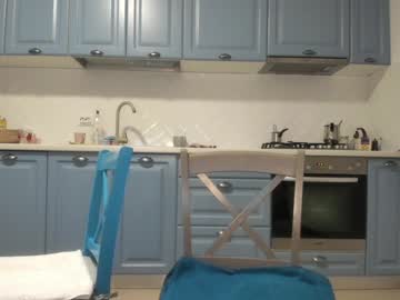 webcam girl milkykandy capture image #922432
