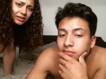 webcam couple victorialovexoxoo capture image #2246257