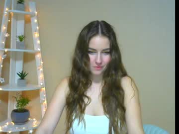 webcam girl frmetineliaxixx capture image #1117792