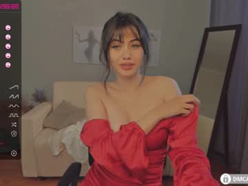 webcam girl glori_your_soul capture image #2356466