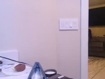 webcam girl frankiegarrett5500 capture image #3350599