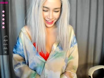 webcam girl hee_jin capture image #1315232