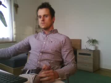 webcam man jules_92_ capture image #654968