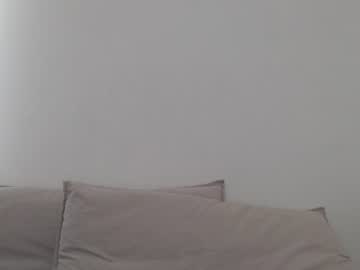 webcam girl magic_couple13 capture image #1945895