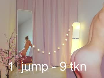 webcam girl sweetdarlaa capture image #37025