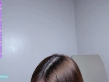 webcam girl bewbimiya capture image #3234149