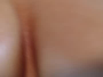 webcam girl blonde_riderxxx capture image #2560500