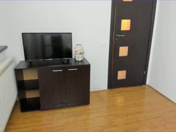 webcam girl inwardly_beautyy capture image #1001687