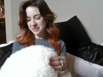 webcam girl milkywhiiite capture image #2347693