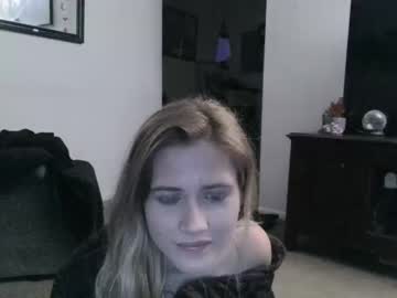 webcam girl vibzeenlove21 capture image #2555122