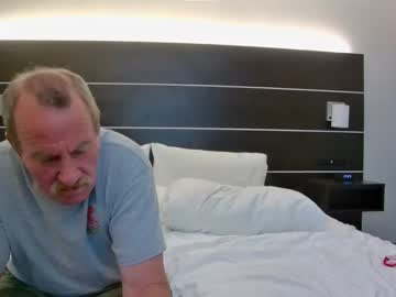 webcam couple alice_and_daddy capture image #1489768