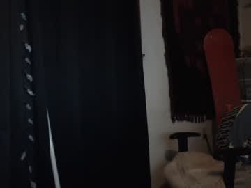 webcam man bedghost capture image #530788