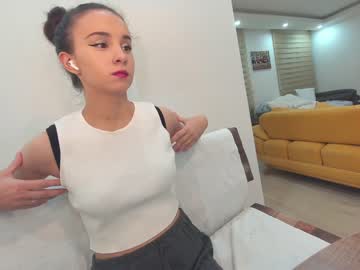 webcam girl ehotlovea capture image #2967857