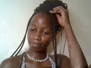 webcam girl lovela_nay capture image #3885875