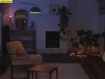 webcam girl mila_ capture image #3481123