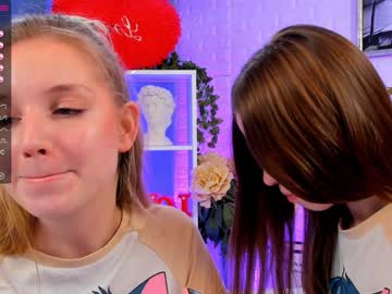 webcam couple huntertiana capture image #452504