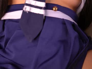 webcam girl princessasiana capture image #1646149
