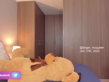webcam couple angie_mcqueen capture image #938641