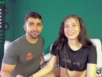 webcam couple iris_eros_ capture image #1624075