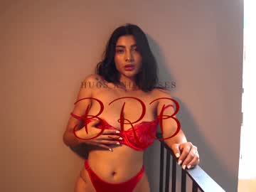 webcam girl letiziafulkers1 capture image #1618063