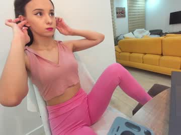 webcam girl ehotlovea capture image #2996452