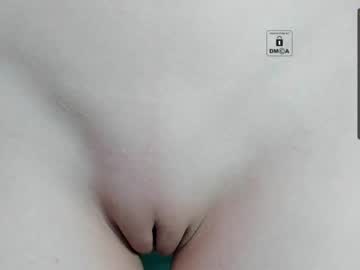 webcam girl _witch__ capture image #272762