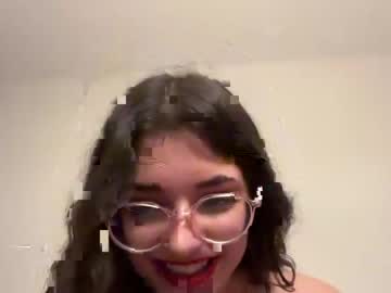 Cam for annibabe