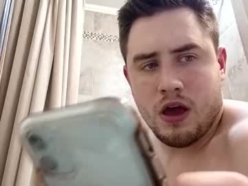 webcam man footballjock16 capture image #1291010