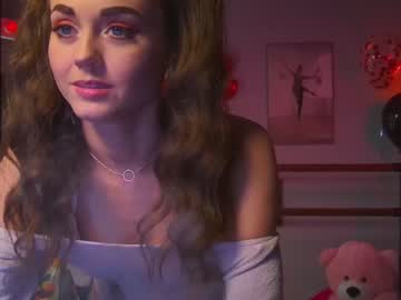webcam girl lettymoa capture image #1252927