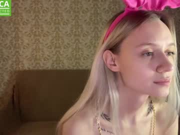 Cam for agonydolphin