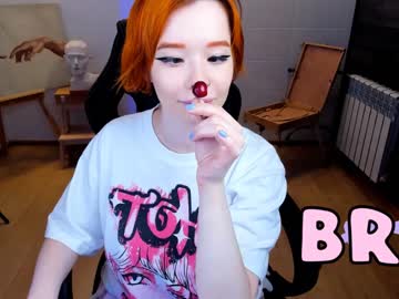 webcam girl arikajoy capture image #1984723