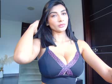 webcam girl letiziafulkers1 capture image #2794184