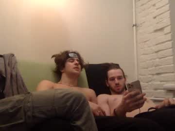 webcam man stepbrazzers capture image #1354952