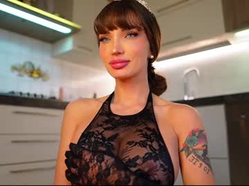webcam girl therealbonnieclydex capture image #3532435