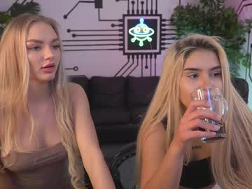 webcam couple anabel054 capture image #3016525