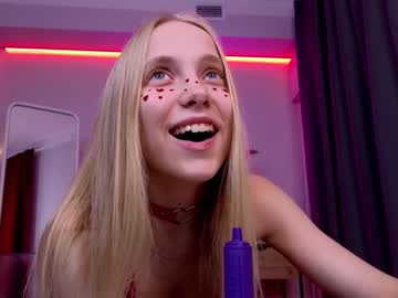 webcam girl appr0ved capture image #3731649