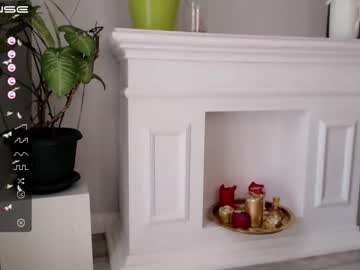 webcam girl small_blondee capture image #2053953