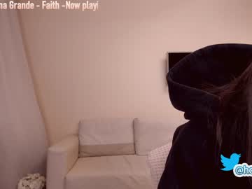 webcam girl hollyextra capture image #655962