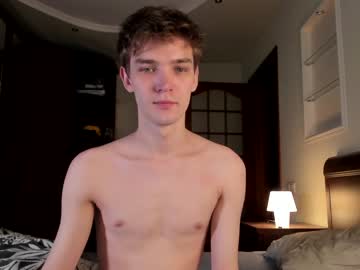 webcam man andycaulfield capture image #182700