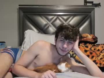 webcam man gayndepressed capture image #3057567