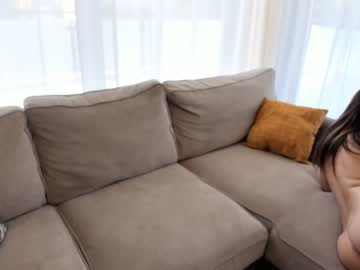 webcam couple jessynelson capture image #1885110